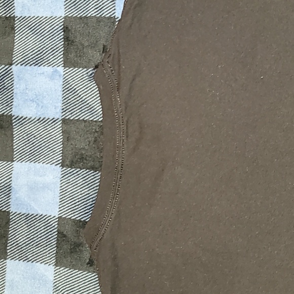 Young & Reckless LA. 💯 Cotton tee. Men's size 2XL - Picture 16 of 16